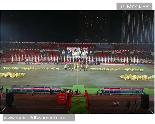 激情四溢的天下足球集锦音乐带你领略绿茵场上的精彩瞬间与动人旋律